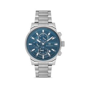 Momentus SC248S-11SS Sport Collection Erkek Kol Saati