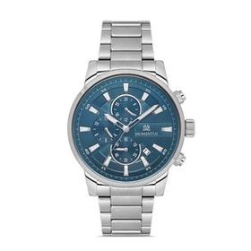 Momentus SC248S-11SS Sport Collection Erkek Kol Saati