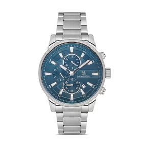 Momentus SC248S-11SS Sport Collection Erkek Kol Saati