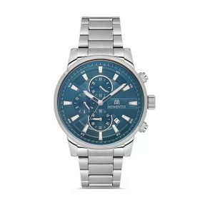 Momentus SC248S-11SS Sport Collection Erkek Kol Saati