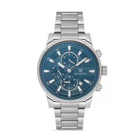Momentus SC248S-11SS Sport Collection Erkek Kol Saati