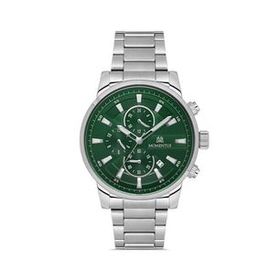 Momentus SC248S-15SS Sport Collection Erkek Kol Saati
