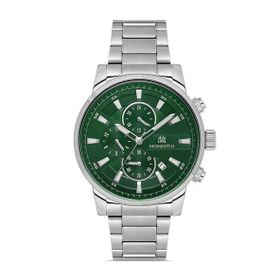 Momentus SC248S-15SS Sport Collection Erkek Kol Saati