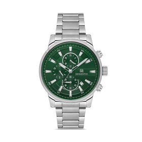 Momentus SC248S-15SS Sport Collection Erkek Kol Saati