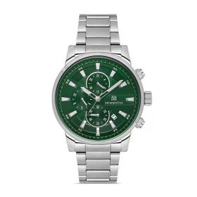 Momentus SC248S-15SS Sport Collection Erkek Kol Saati