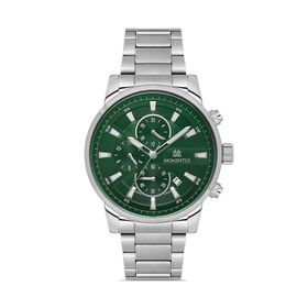 Momentus SC248S-15SS Sport Collection Erkek Kol Saati