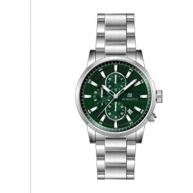 Momentus SC248S-15SS Sport Collection Erkek Kol Saati