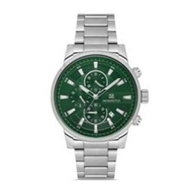 Momentus SC248S-15SS Sport Collection Erkek Kol Saati