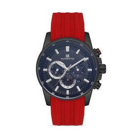 Momentus SC365B-04KS Erkek Kol Saati
