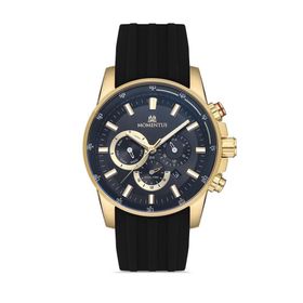 Momentus SC365G-04BG Erkek Kol Saati