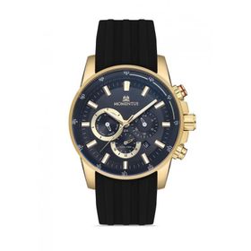 Momentus SC365G-04BG Erkek Kol Saati