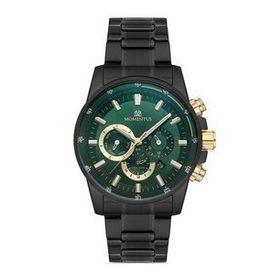 Momentus SC365T-15SG Erkek Kol Saati