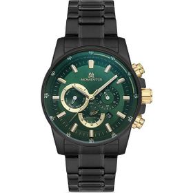 Momentus SC365T-15SG Erkek Kol Saati