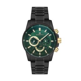 Momentus SC365T-15SG Erkek Kol Saati