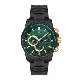 Momentus SC365T-15SG Erkek Kol Saati