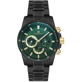 Momentus SC365T-15SG Erkek Kol Saati