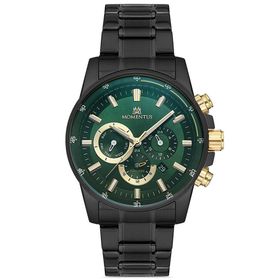 Momentus SC365T-15SG Erkek Kol Saati