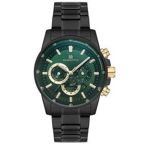 Momentus SC365T-15SG Erkek Kol Saati