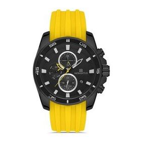 Momentus Sc367b-04ls Erkek Kol Saati