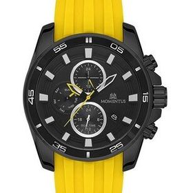 Momentus Sc367b-04ls Erkek Kol Saati
