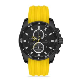 Momentus Sc367b-04ls Erkek Kol Saati