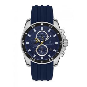 Momentus Sc367b-11ms Erkek Kol Saati
