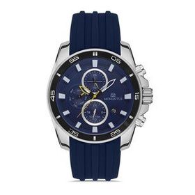 Momentus Sc367b-11ms Erkek Kol Saati