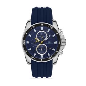 Momentus Sc367b-11ms Erkek Kol Saati