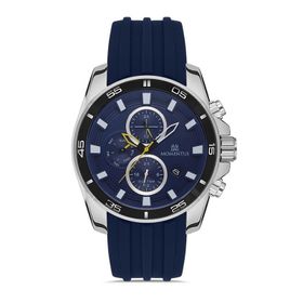 Momentus Sc367b-11ms Erkek Kol Saati