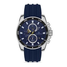 Momentus Sc367b-11ms Erkek Kol Saati