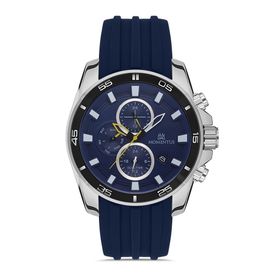 Momentus Sc367b-11ms Erkek Kol Saati