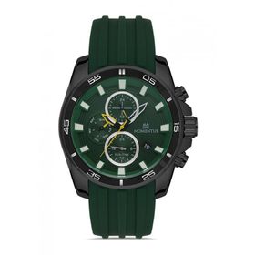Momentus SC367B-15YS Erkek Kol Saati
