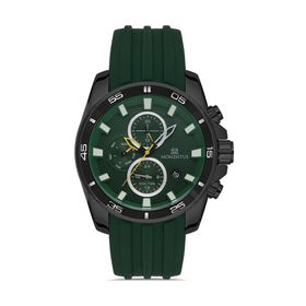 Momentus SC367B-15YS Erkek Kol Saati