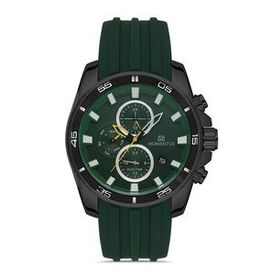Momentus SC367B-15YS Erkek Kol Saati