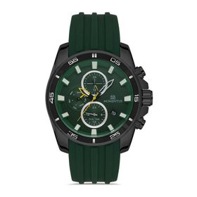 Momentus SC367B-15YS Erkek Kol Saati