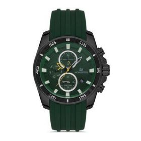 Momentus SC367B-15YS Erkek Kol Saati