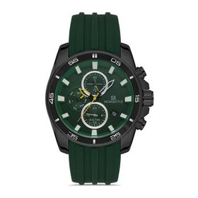 Momentus SC367B-15YS Erkek Kol Saati