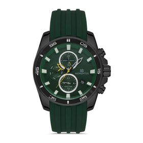 Momentus SC367B-15YS Erkek Kol Saati