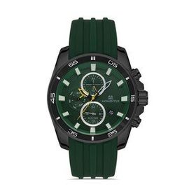 Momentus SC367B-15YS Erkek Kol Saati
