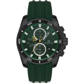 Momentus SC367B-15YS Erkek Kol Saati