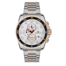 Momentus Sc367t-02sr Erkek Kol Saati