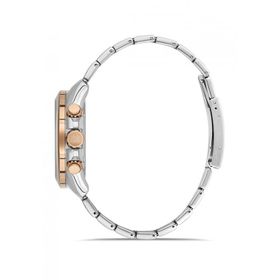 Momentus Sc367t-02sr Erkek Kol Saati