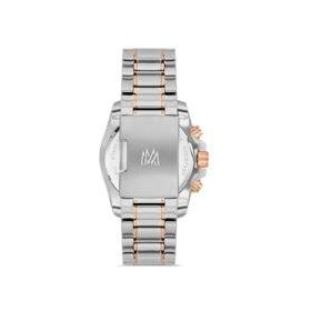 Momentus Sc367t-04sr Erkek Kol Saati