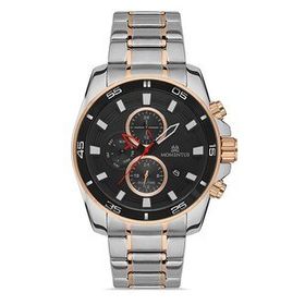 Momentus Sc367t-04sr Erkek Kol Saati