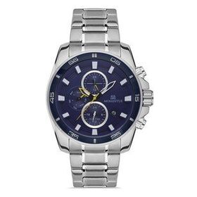 Momentus Sc367t-11ss Erkek Kol Saati