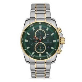 Momentus Sc367t-15sg Erkek Kol Saati