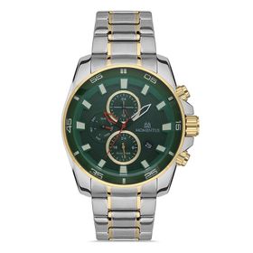 Momentus Sc367t-15sg Erkek Kol Saati