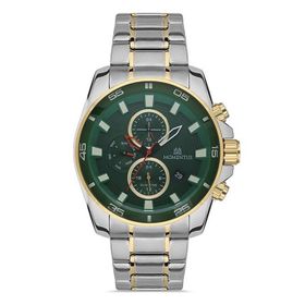 Momentus Sc367t-15sg Erkek Kol Saati