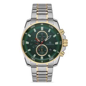 Momentus Sc367t-15sg Erkek Kol Saati