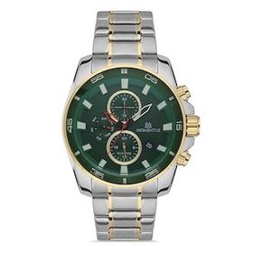 Momentus Sc367t-15sg Erkek Kol Saati